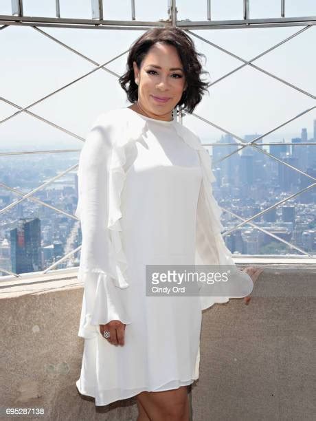 selenis leyva hot|Selenis Leyva Photos and Premium High Res Pictures